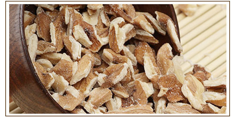 Low Temperature Baked Peeled Walnut Kernels Hickory Walnut Pieces Original Flavor 500g specifications