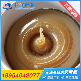 800g���Ϻа��b ͨ��䇻�����֬ ���̙Cе������֬ �S�� ����֬
