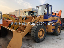 ��������30װ�ػ� 30�ӳ��۲��� ������ȫ �������