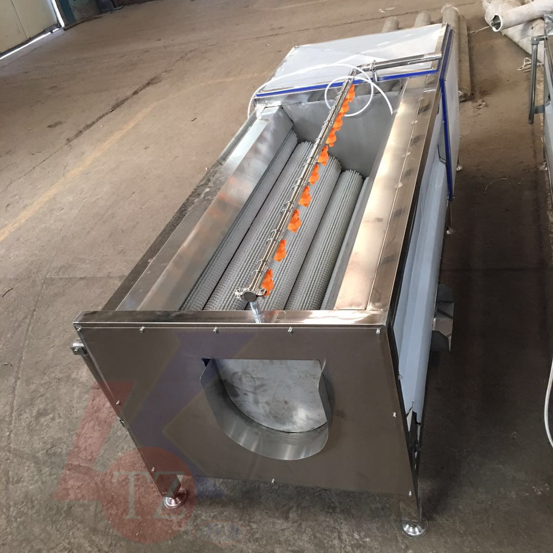 07d9f75cee2a6c9c513d3d9ec58e8d