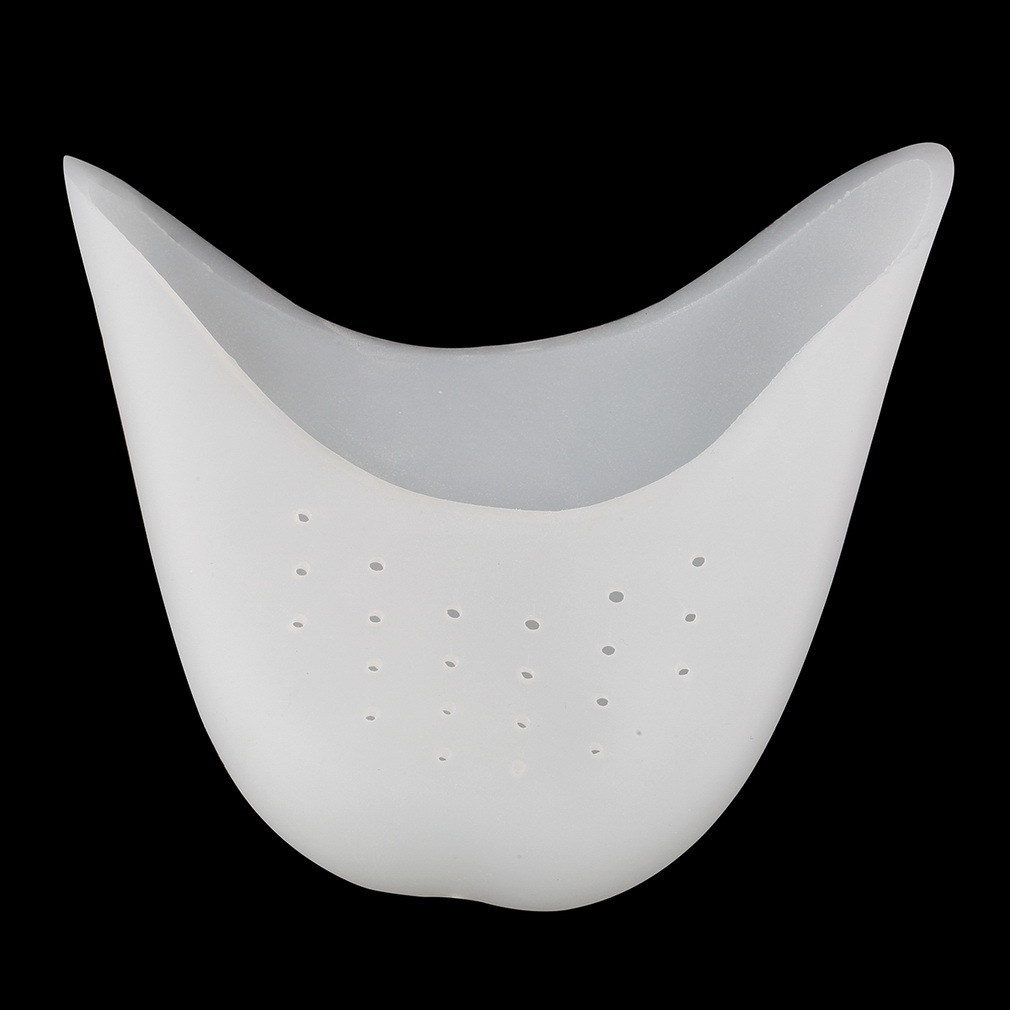 HTB1mtlsIpXXXXcBXFXXq6xXFXXXq