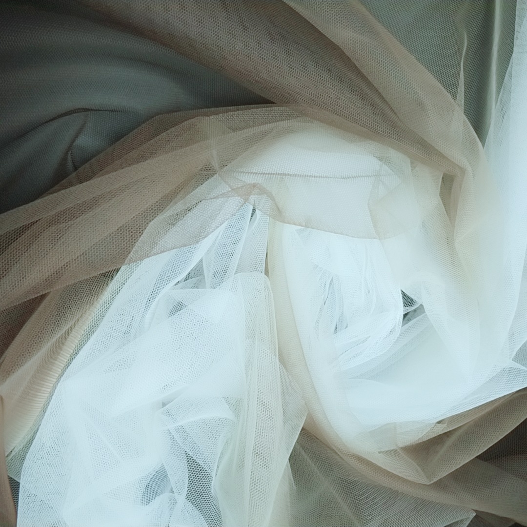 MYXJ_20180326163021_fast