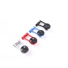 New watch strap extension bracket with aluminum alloy extension seat light clip, suitable for Garmin Venu 2, cat's eye replica for distribution.