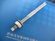 HIT-CS���⵹�F���ݗU(�M�����b�F؛��棩