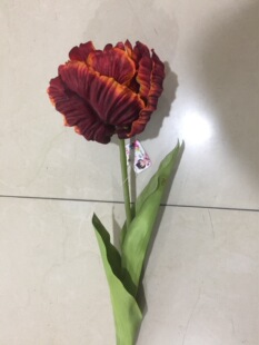 ���滨 �����㽁���_����������Ʒ ������ �ٻ��b��͏d�͏d