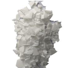 �S��ֱ�N ����ϩϞ �߷���PEϞ Ƭ��۠�΢���� Ϟ�� ���c���x