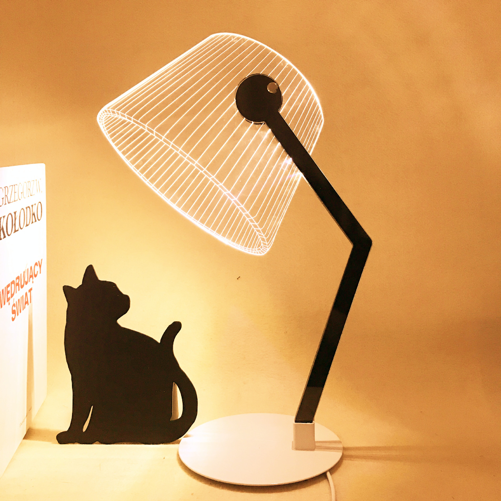 简约灯IMG_1766_副本