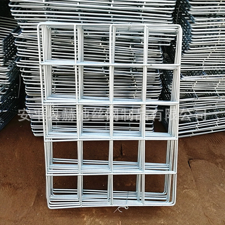 工厂现货 外卖箱美团车载固定架 外卖送餐箱铁架支架 电摩自行车