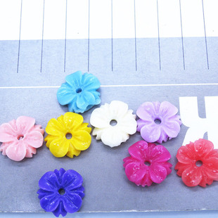 ɺ��������diy���~�ݸ�Ƭ������ؐ���ۺϳɸ����ɫ���l
