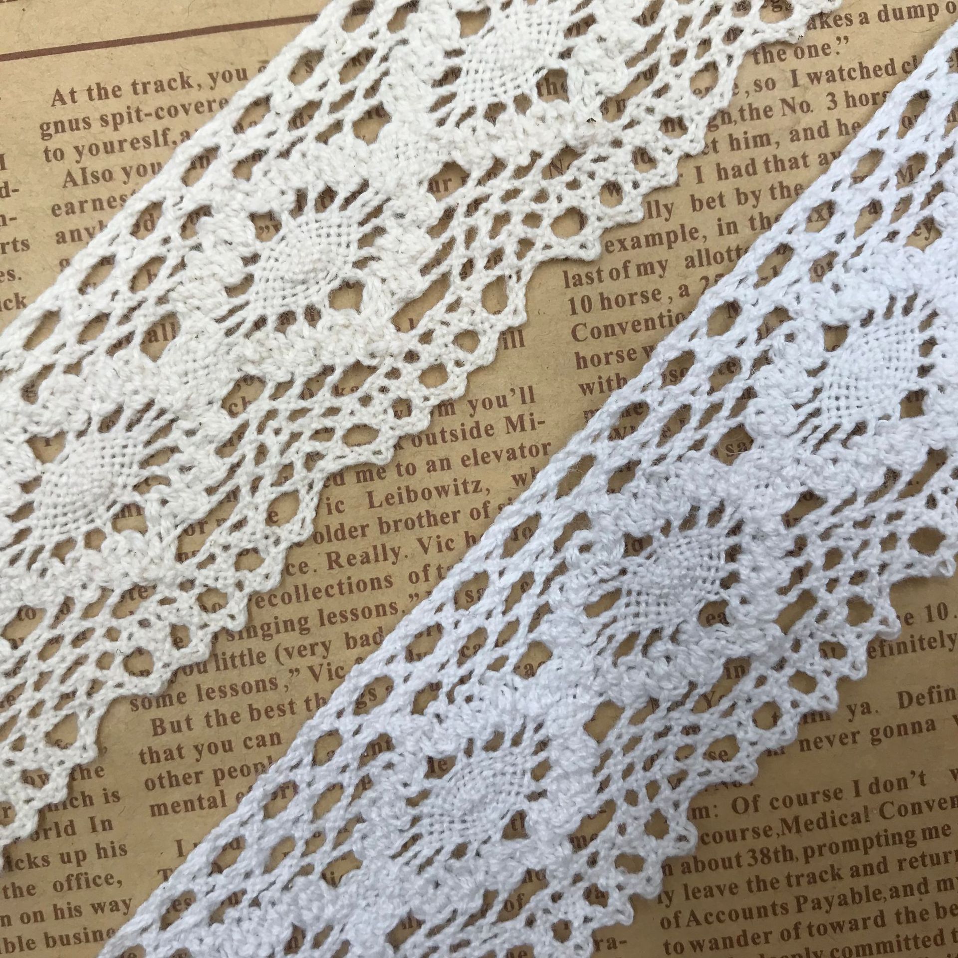 IMG_2201(20180805-202110)