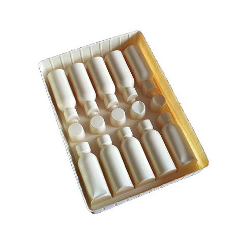 定制健康品吸塑包装 吸塑设计 东莞吸塑厂定制产品