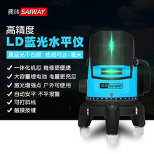 ِ��ˮƽ�x��LD�{�⼤��Ͷ���x�t�⾀5���ԄӰ�ƽ�����߾���