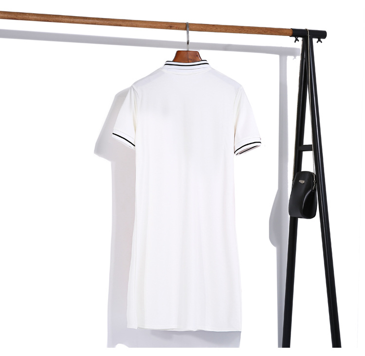 TB2HuL.BeuSBuNjSsplXXbe8pXa_!!