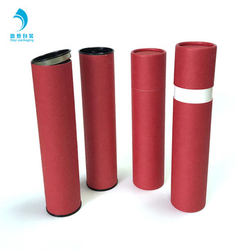 中船重工西南配备研究院获得纸筒和丝线抽取设备专利