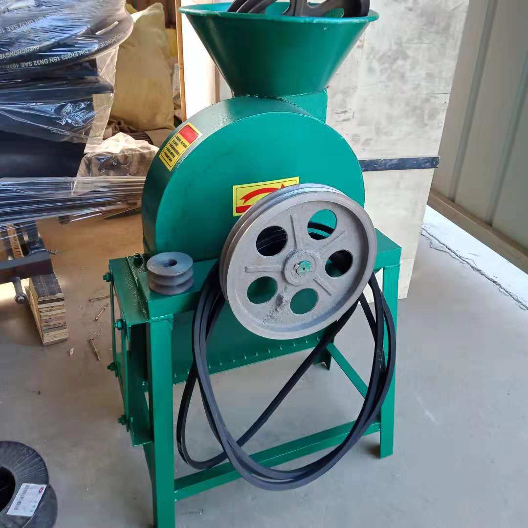 红薯用切片机多功能切片机 家用小型电动切片机白地瓜切片机