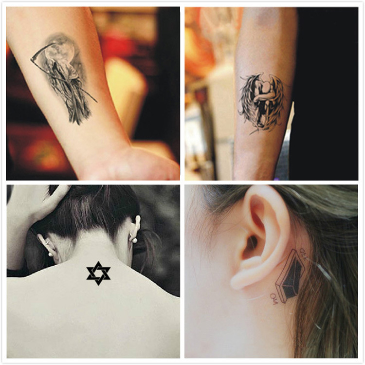 TB2fDeLbuZkyKJjSszbXXblwFXa_!!