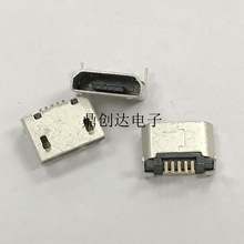 micro 7.2g N micro usb 5pĸ micro usbĸ b