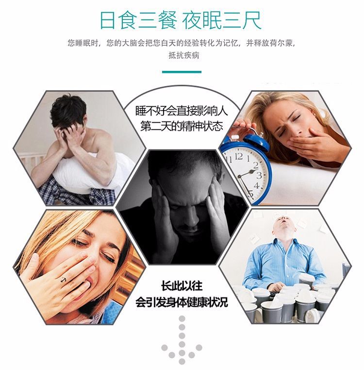 详情_05.jpg