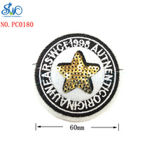 �Ɂ�� �C�N��ͨ�a���N DIY�̽����N �·�ţ��ѝ�o���b��N