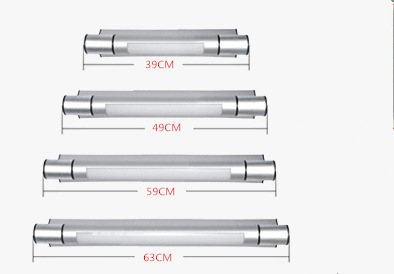 QQ图片20181208092802