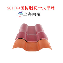 �S��ֱ�N �ͺ����ASA��֬�� �¹������