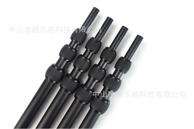 Stick selfie en Alliage d aluminium - Ref 3385891 Image 22