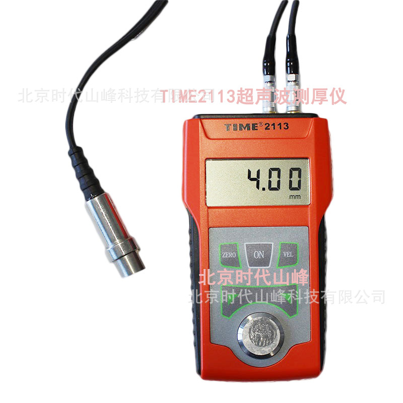 ����ʱ��TIME2110/2113 ��������� ��������� �ܱڲ����