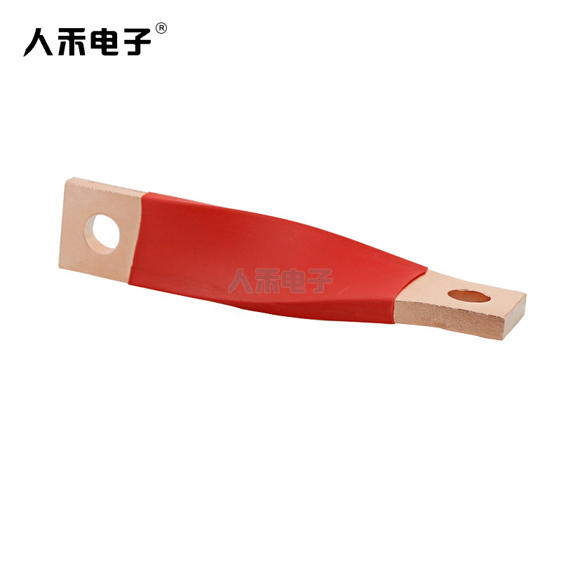 ����ֱ���ӹ�������Ӳͭ����������Դ����ͭ��������ͭ�����ѹ