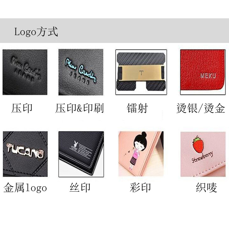 金牛logo图片