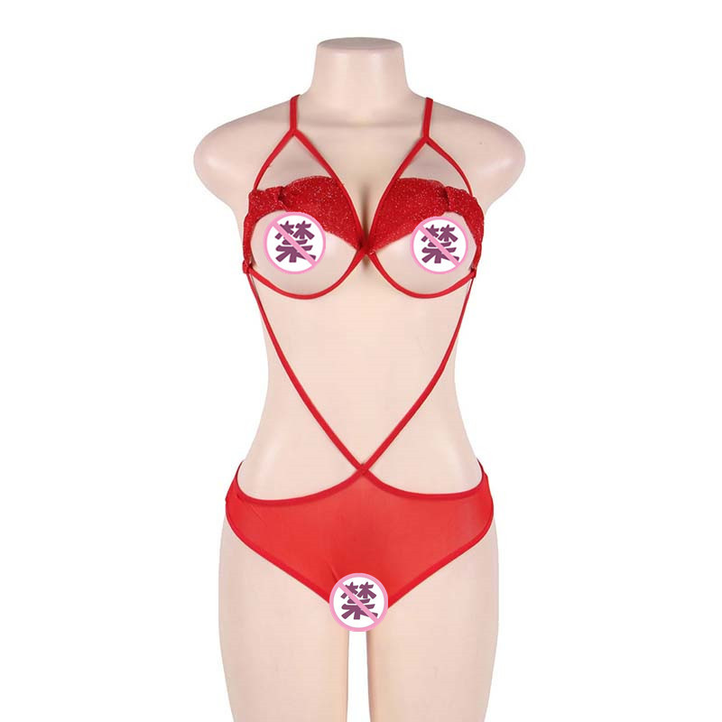 Soutiens-gorge en Polyester - Ref 3371057 Image 4