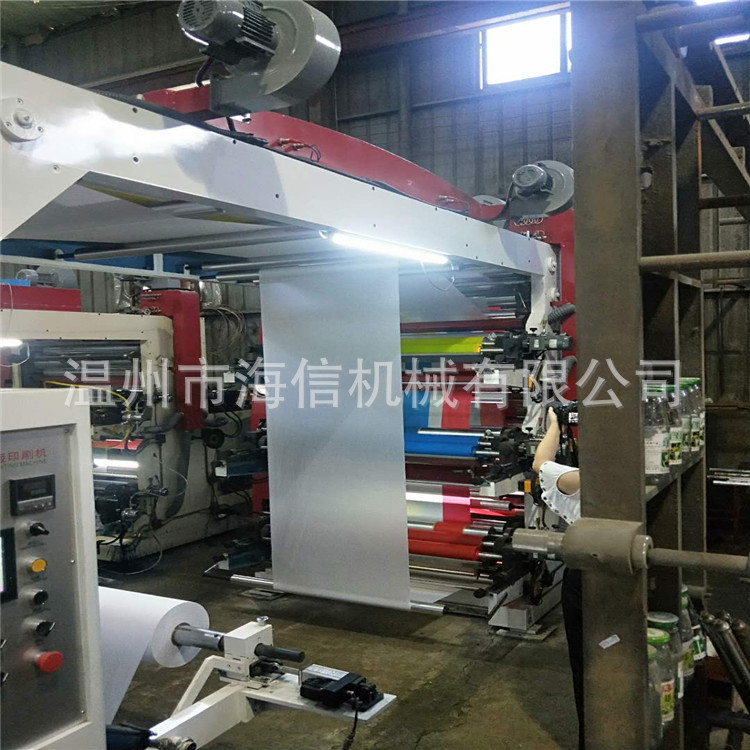 1.2米6色印刷機22萬4.jpg