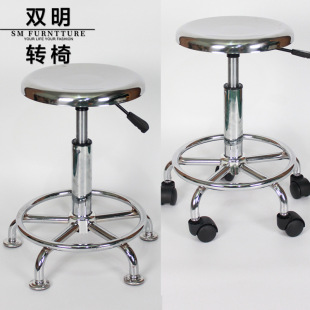 ���P���ˮ���������� �A���������D�tԺ���� ���a܇�g��