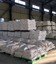 �S�ҹ��������������\99.5  �׻�Һ�������\ ֱ�ӷ������\