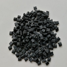 阻燃PBT/台湾长春/4130-FBKC 增强级PBT加纤30%黑色汽车部件原料