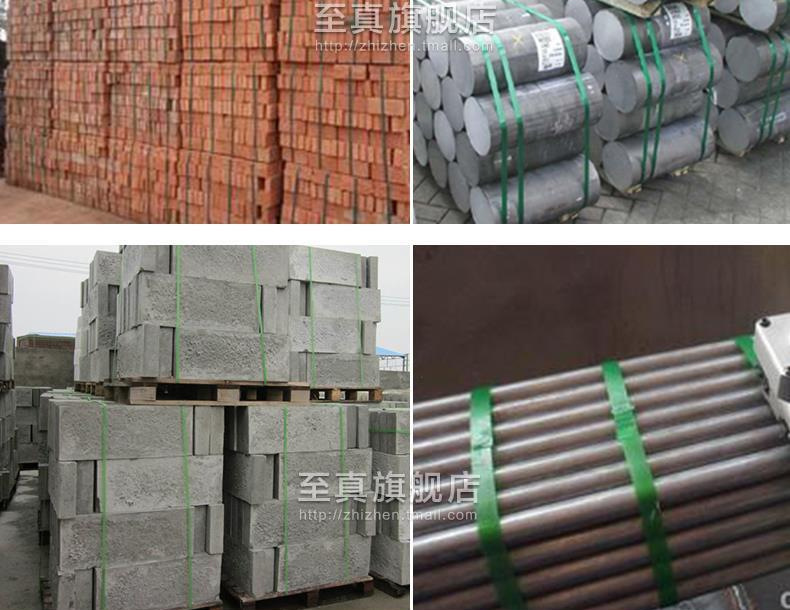 Electric strapping machine, plastic steel band electric strapping machine, fully automatic strapping machine, electric strapping machine, imported motor detail image 17