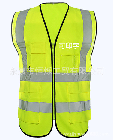 QQ截图20180118160901