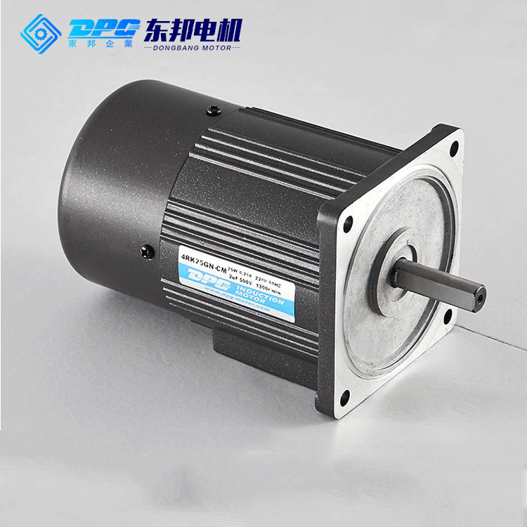 世阳电机获得变频调速三相异步电动机防尘罩专利在不拆开的情况下完成对防尘外壳的清洁