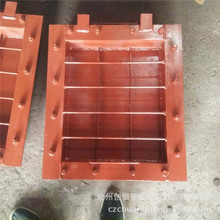 α˿ ˿ A߿ EAλDw_˿