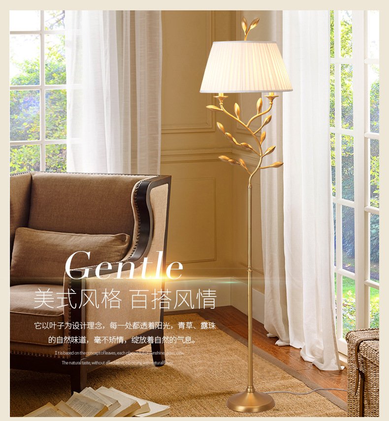 2018房子流行装修什么风格?怎么装修比较省钱