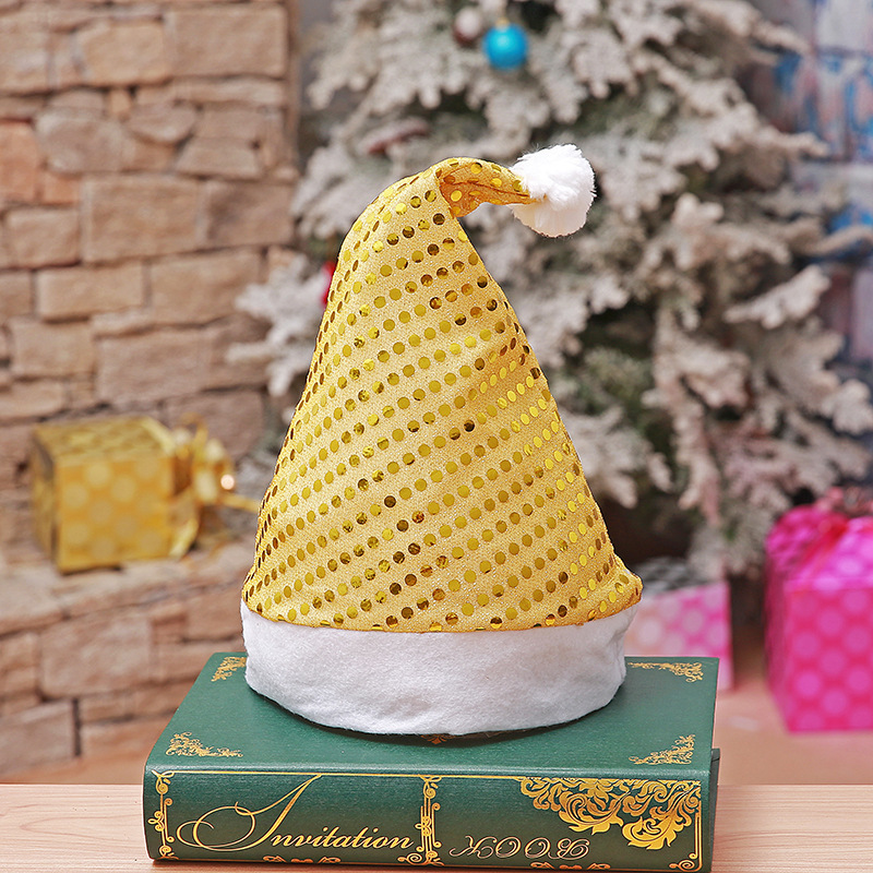 5089543920_783066367