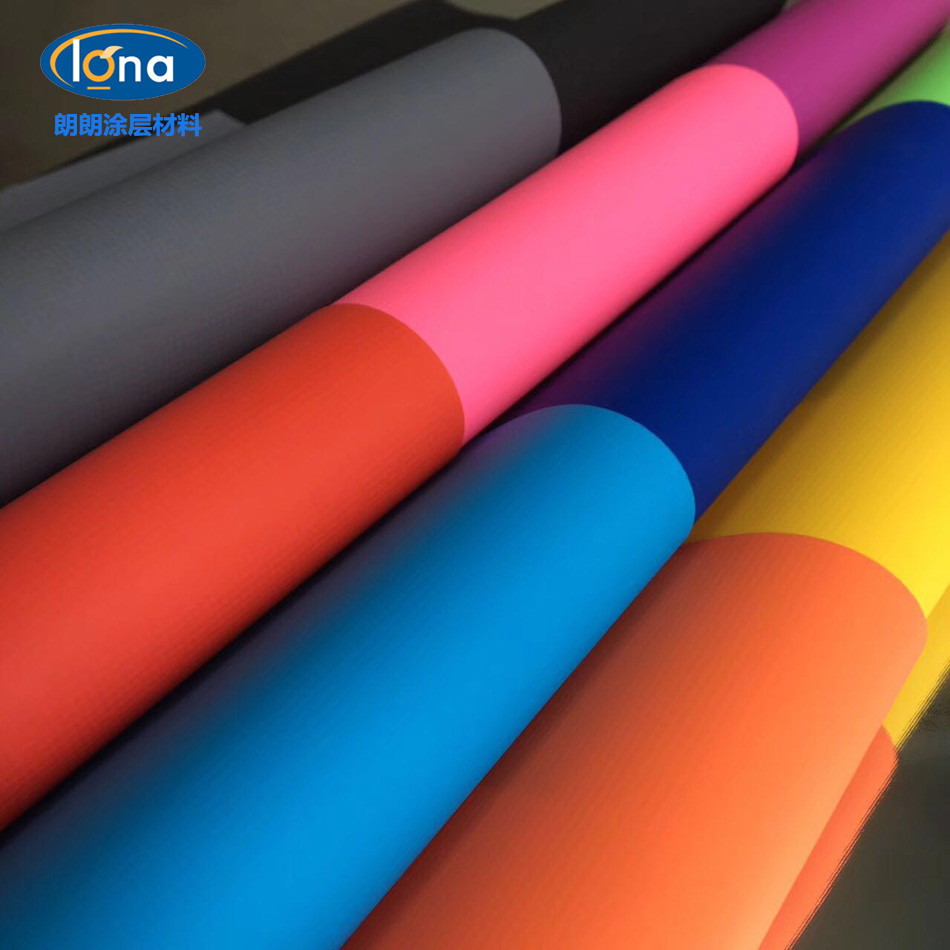 供应PVC涂层防水篷布 三防布篷布加工 优质PVC夹网布生产