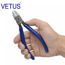 VETUS�S��˹PL-726 PL-725PL-A05б���Qˮ���Q5��6����Q��Ӽ��Q