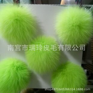 �S�����l��Ʒ�|����ë�� �º���ë��  ���b �Ʒ ñ�Ӓ���o��