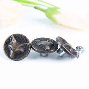 Դ�^�S��23MM�����^��ᘹ��ֿ�  �Ͻ�ţ�п�  ����ѝ���� ���ٿ�
