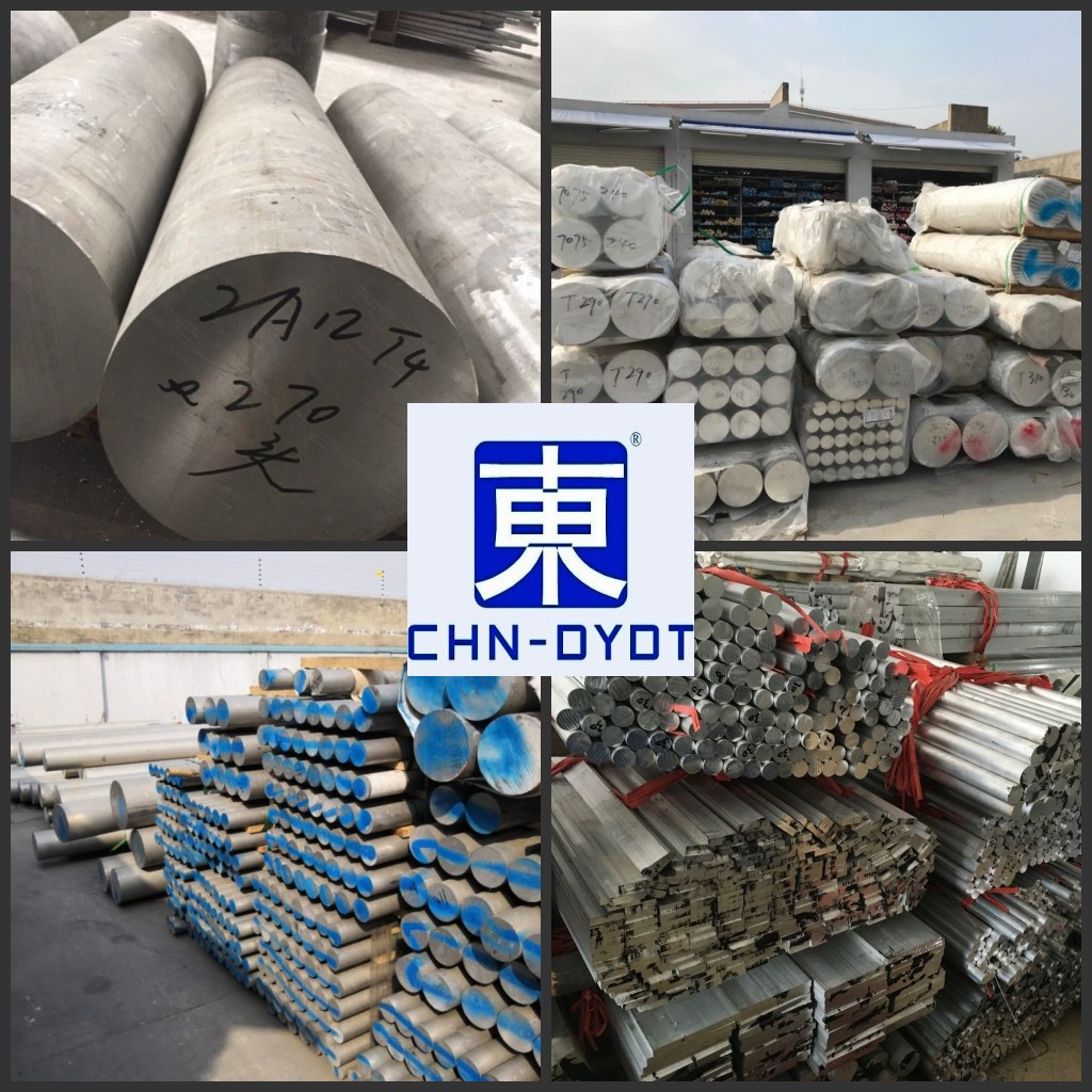 TB2NboUvR8lpuFjSspaXXXJKpXa_!!