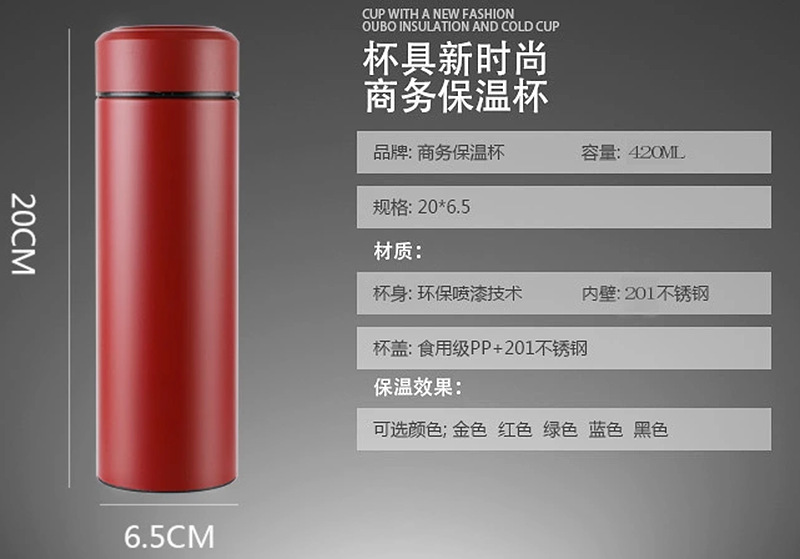 微信图片_20181027135112