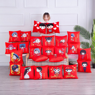 һ���tɫ�Y��ϲ��ɳ�l���| ��c���ҿ͏d��H���� ����о��������