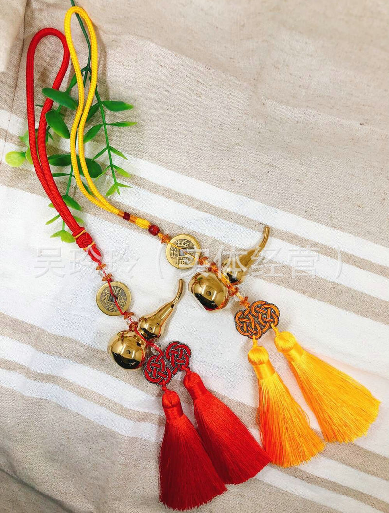 QQ图片20181129204403