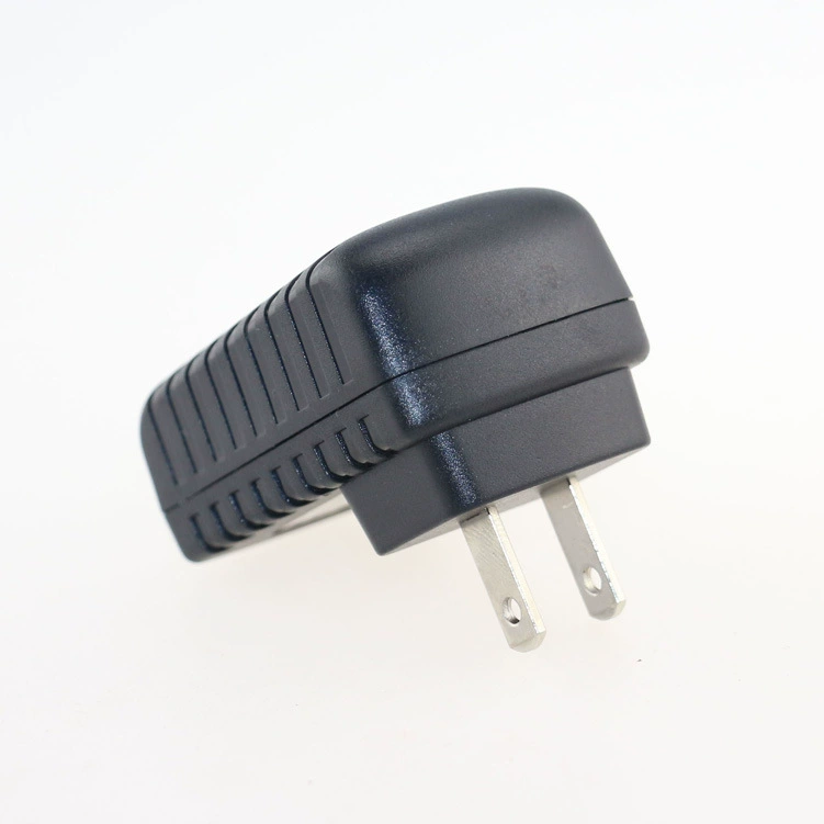 Светодиодные лампы, блоки питания, 12V, США
