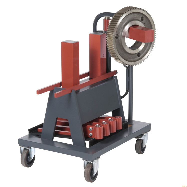 ķϣTIMKENVHIN35-75-100 VHIS200-300-400-550м